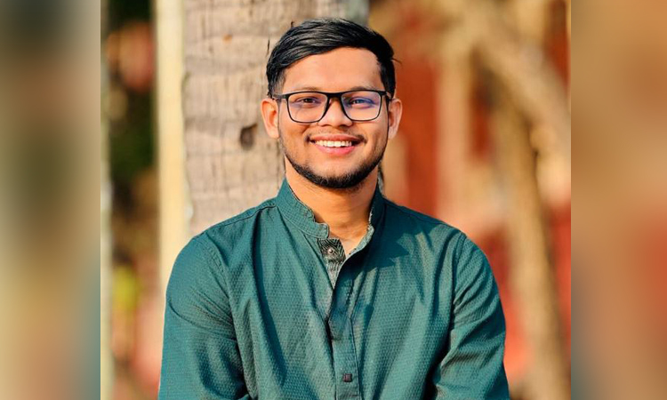 নিষিদ্ধ ছাত্রলীগ সারাদেশে কালেক্টিভ অ্যাটাকের প্ল্যান করছে